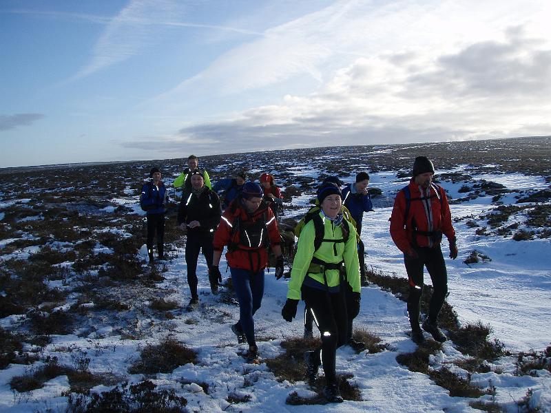 Bradfield 09 010.jpg